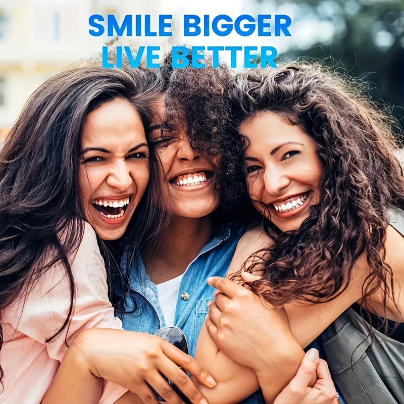 9D Aurany ホワイト歯ホワイトニング ストリップ 2 - Teeth Whitening Gels のレビューと価格