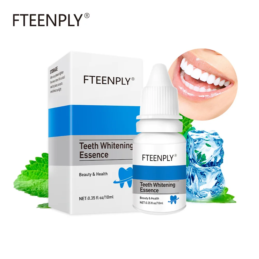 歯のホワイトニングエッセンス,口腔衛生,歯のホワイトニング, - Teeth Whitening From Home のレビューと価格