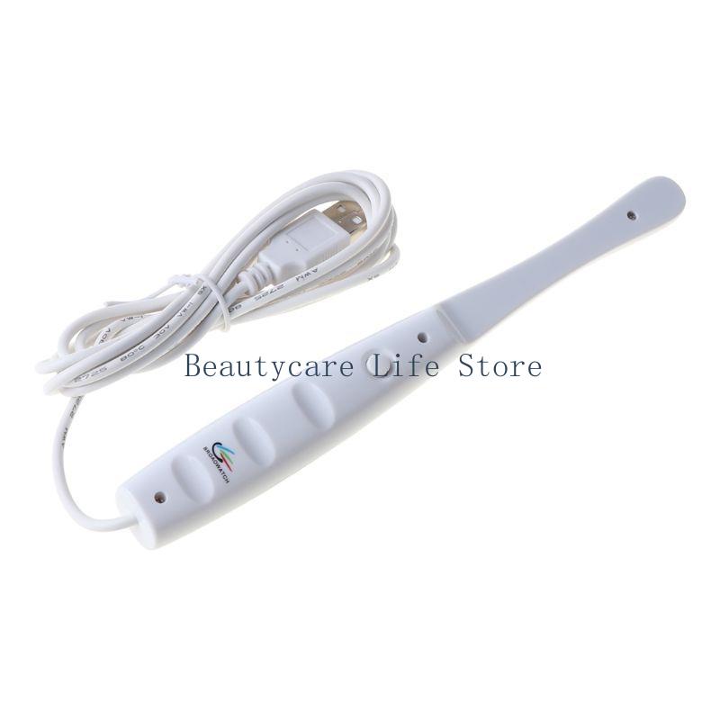 652C 口腔歯科 USB カメラ歯科医デバイス歯の写真撮影 - Teeth Whitening For Photos のレビューと価格