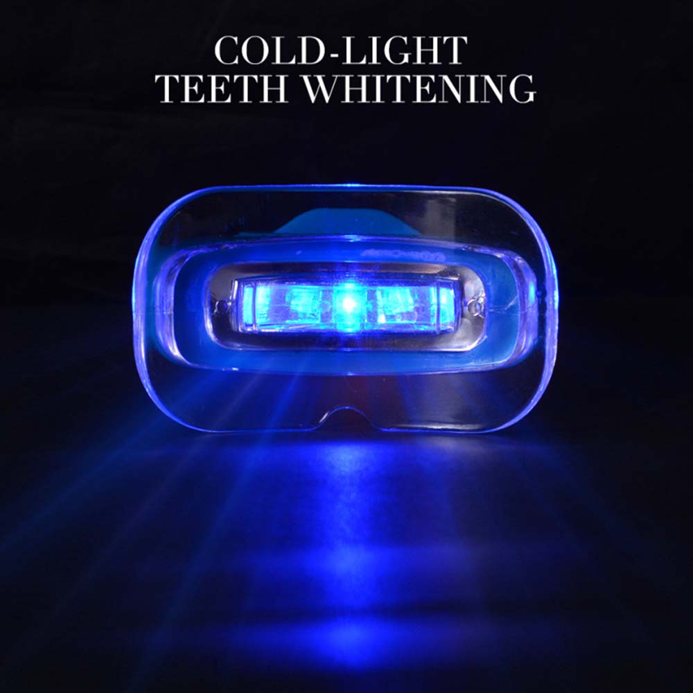 歯のホワイトニングキット,高品質の製品,過酸化物,明るい白, - Teeth Whitening Gels のレビューと価格