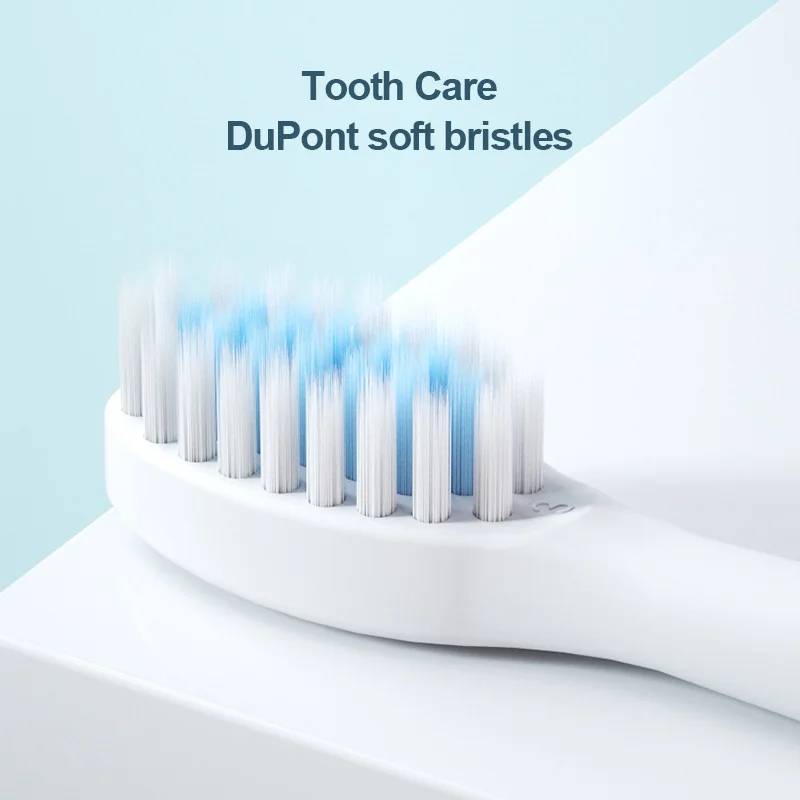KLXKLX ソニック電動歯ブラシ IPX7 充電式スマート - Electric Toothbrush Sonic のレビューと価格