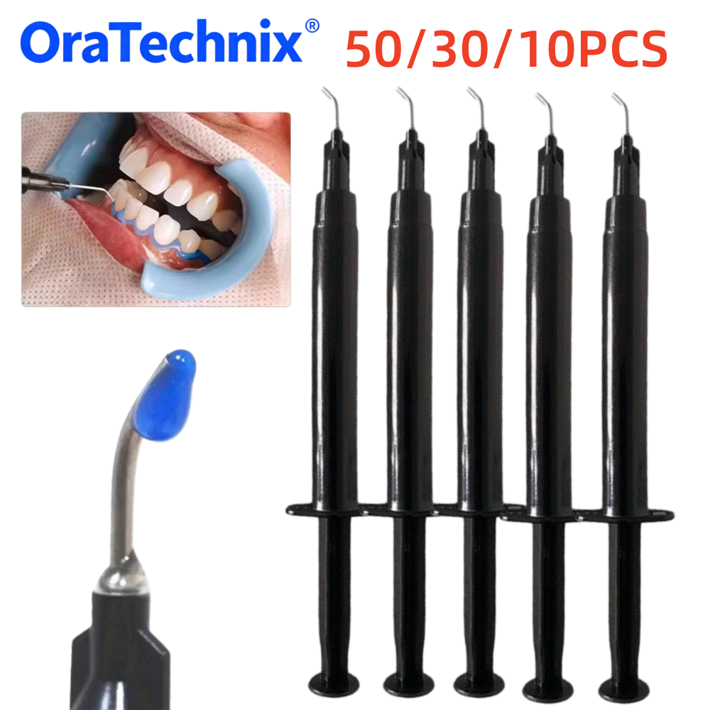 50/30/10 個歯科用ガムプロテクター 1.5 ミリリッ - Teeth Whitening Gels のレビューと価格