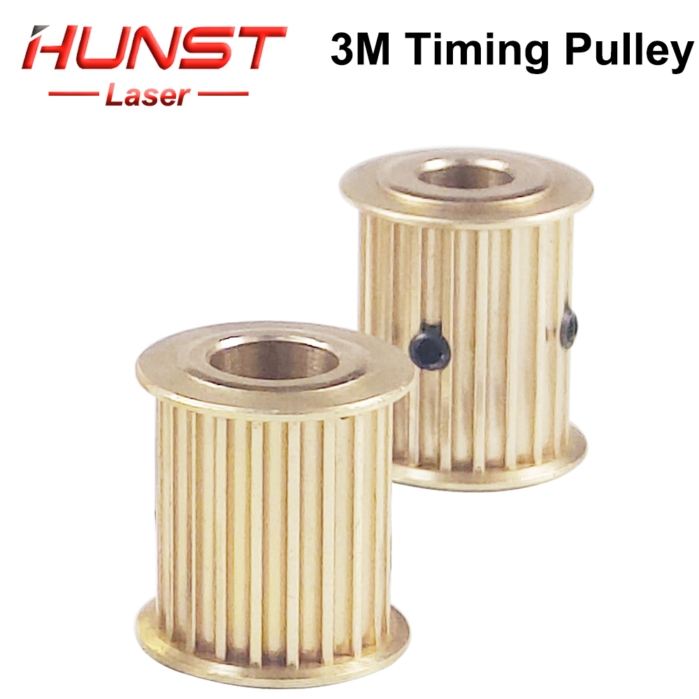 DIY Co2レーザー切断機用の銅同期ギア,HUNST-CO - Teeth Whitening Laser のレビューと価格