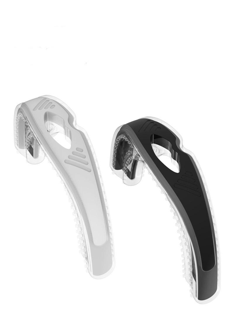 いびき防止歯ぎしり睡眠マウスガードナイトガードガムシールドマ - Dental Guard Night のレビューと価格